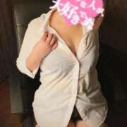 ヒメ日記 2025/11/11 09:30 投稿 きらり 逆電車ごっこ ～GLAMOROUS TRAIN～