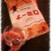 ヒメ日記 2025/11/11 21:20 投稿 きらり 逆電車ごっこ ～GLAMOROUS TRAIN～