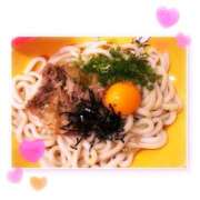 ヒメ日記 2025/11/12 20:50 投稿 きらり 逆電車ごっこ ～GLAMOROUS TRAIN～