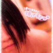 ヒメ日記 2025/11/14 09:50 投稿 きらり 逆電車ごっこ ～GLAMOROUS TRAIN～