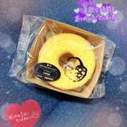 ヒメ日記 2025/11/15 10:40 投稿 きらり 逆電車ごっこ ～GLAMOROUS TRAIN～