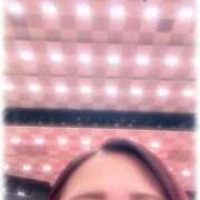 ヒメ日記 2025/11/18 09:50 投稿 きらり 逆電車ごっこ ～GLAMOROUS TRAIN～