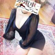 ヒメ日記 2025/11/27 17:00 投稿 きらり 逆電車ごっこ ～GLAMOROUS TRAIN～