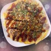 ヒメ日記 2025/11/27 21:46 投稿 きらり 逆電車ごっこ ～GLAMOROUS TRAIN～