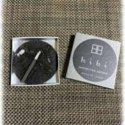 ヒメ日記 2025/11/28 20:39 投稿 きらり 逆電車ごっこ ～GLAMOROUS TRAIN～