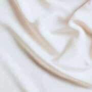 ヒメ日記 2025/12/01 11:40 投稿 きらり 逆電車ごっこ ～GLAMOROUS TRAIN～