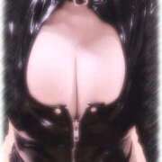 ヒメ日記 2025/12/02 10:04 投稿 きらり 逆電車ごっこ ～GLAMOROUS TRAIN～