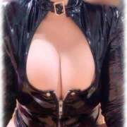 ヒメ日記 2025/12/06 12:34 投稿 きらり 逆電車ごっこ ～GLAMOROUS TRAIN～