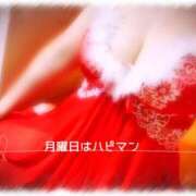 ヒメ日記 2025/12/08 09:50 投稿 きらり 逆電車ごっこ ～GLAMOROUS TRAIN～