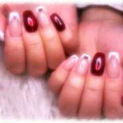 ヒメ日記 2025/12/14 13:13 投稿 きらり 逆電車ごっこ ～GLAMOROUS TRAIN～