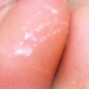 ヒメ日記 2025/12/15 12:40 投稿 きらり 逆電車ごっこ ～GLAMOROUS TRAIN～