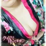 ヒメ日記 2025/12/16 15:28 投稿 きらり 逆電車ごっこ ～GLAMOROUS TRAIN～