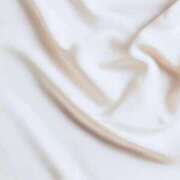 ヒメ日記 2025/12/16 20:30 投稿 きらり 逆電車ごっこ ～GLAMOROUS TRAIN～