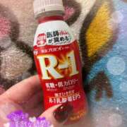 ヒメ日記 2025/12/18 17:30 投稿 きらり 逆電車ごっこ ～GLAMOROUS TRAIN～