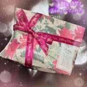 ヒメ日記 2025/12/20 12:50 投稿 きらり 逆電車ごっこ ～GLAMOROUS TRAIN～