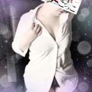 ヒメ日記 2025/12/20 15:28 投稿 きらり 逆電車ごっこ ～GLAMOROUS TRAIN～