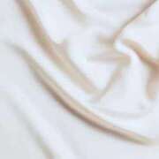 ヒメ日記 2025/12/21 00:34 投稿 きらり 逆電車ごっこ ～GLAMOROUS TRAIN～