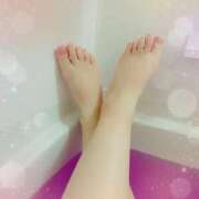 ヒメ日記 2025/12/21 17:33 投稿 きらり 逆電車ごっこ ～GLAMOROUS TRAIN～