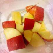 ヒメ日記 2025/12/27 08:51 投稿 きらり 逆電車ごっこ ～GLAMOROUS TRAIN～