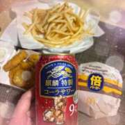 ヒメ日記 2025/12/30 21:30 投稿 きらり 逆電車ごっこ ～GLAMOROUS TRAIN～