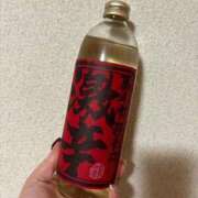 ヒメ日記 2026/01/04 10:50 投稿 きらり 逆電車ごっこ ～GLAMOROUS TRAIN～