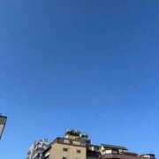 ヒメ日記 2026/01/07 14:50 投稿 きらり 逆電車ごっこ ～GLAMOROUS TRAIN～