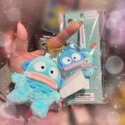 ヒメ日記 2026/01/10 21:32 投稿 きらり 逆電車ごっこ ～GLAMOROUS TRAIN～