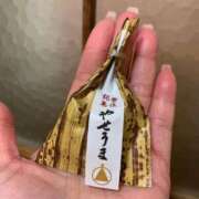 ヒメ日記 2026/01/11 11:02 投稿 きらり 逆電車ごっこ ～GLAMOROUS TRAIN～