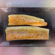 ヒメ日記 2026/01/11 21:30 投稿 きらり 逆電車ごっこ ～GLAMOROUS TRAIN～