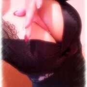 ヒメ日記 2026/01/12 08:50 投稿 きらり 逆電車ごっこ ～GLAMOROUS TRAIN～