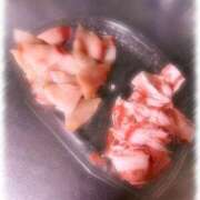 ヒメ日記 2026/01/16 10:34 投稿 きらり 逆電車ごっこ ～GLAMOROUS TRAIN～