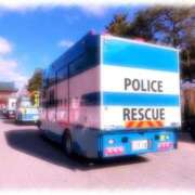 ヒメ日記 2026/01/17 12:50 投稿 きらり 逆電車ごっこ ～GLAMOROUS TRAIN～