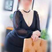 ヒメ日記 2026/01/18 08:40 投稿 きらり 逆電車ごっこ ～GLAMOROUS TRAIN～