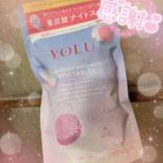 ヒメ日記 2026/01/18 16:20 投稿 きらり 逆電車ごっこ ～GLAMOROUS TRAIN～