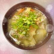 ヒメ日記 2026/01/23 20:05 投稿 きらり 逆電車ごっこ ～GLAMOROUS TRAIN～