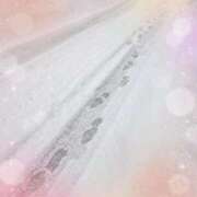 ヒメ日記 2026/01/24 21:50 投稿 きらり 逆電車ごっこ ～GLAMOROUS TRAIN～