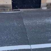 ヒメ日記 2026/01/25 07:24 投稿 きらり 逆電車ごっこ ～GLAMOROUS TRAIN～