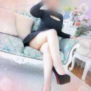 ヒメ日記 2026/01/25 08:50 投稿 きらり 逆電車ごっこ ～GLAMOROUS TRAIN～