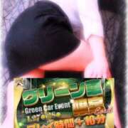 ヒメ日記 2026/01/27 09:30 投稿 きらり 逆電車ごっこ ～GLAMOROUS TRAIN～