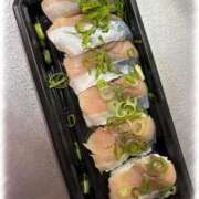 ヒメ日記 2026/01/28 20:33 投稿 きらり 逆電車ごっこ ～GLAMOROUS TRAIN～