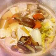 ヒメ日記 2026/01/29 21:20 投稿 きらり 逆電車ごっこ ～GLAMOROUS TRAIN～