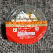 ヒメ日記 2026/01/31 18:30 投稿 きらり 逆電車ごっこ ～GLAMOROUS TRAIN～