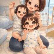 ヒメ日記 2026/02/03 09:40 投稿 きらり 逆電車ごっこ ～GLAMOROUS TRAIN～