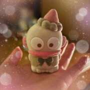 ヒメ日記 2026/02/05 21:00 投稿 きらり 逆電車ごっこ ～GLAMOROUS TRAIN～