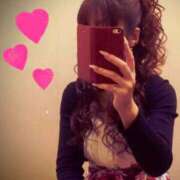 ヒメ日記 2026/02/07 11:20 投稿 きらり 逆電車ごっこ ～GLAMOROUS TRAIN～