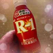 ヒメ日記 2026/02/07 21:00 投稿 きらり 逆電車ごっこ ～GLAMOROUS TRAIN～