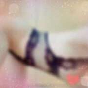 ヒメ日記 2026/02/08 08:52 投稿 きらり 逆電車ごっこ ～GLAMOROUS TRAIN～