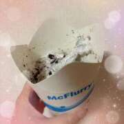 ヒメ日記 2026/02/08 20:30 投稿 きらり 逆電車ごっこ ～GLAMOROUS TRAIN～