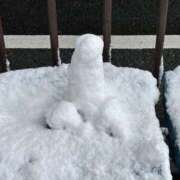 ヒメ日記 2026/02/08 21:00 投稿 きらり 逆電車ごっこ ～GLAMOROUS TRAIN～