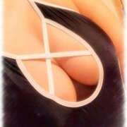 ヒメ日記 2026/02/11 12:20 投稿 きらり 逆電車ごっこ ～GLAMOROUS TRAIN～